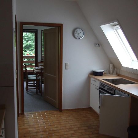 Ferienwohnung Emmi Маленте Экстерьер фото